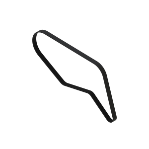 V-Belt