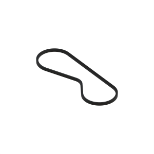 V-Belt