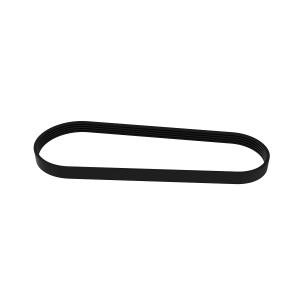 V-Belt