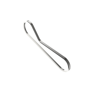 V-Belt