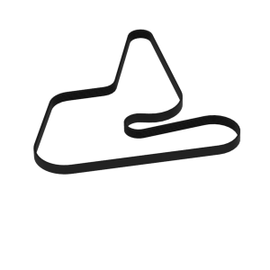 V-Belt