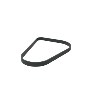 Image of R342751