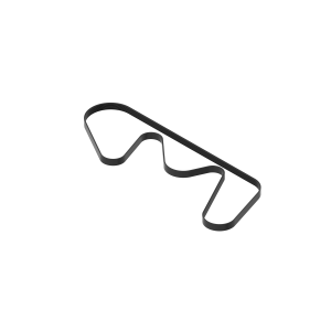 Image of L214835