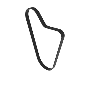 V-Belt