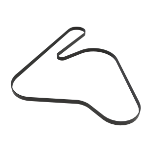V-Belt