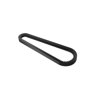 N117674: V-Belt, Effective Length 1168.4 mm