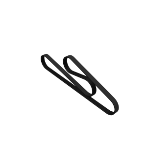 V-Belt