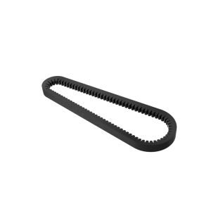 V-Belt