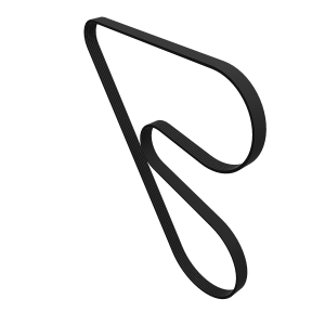 V-Belt