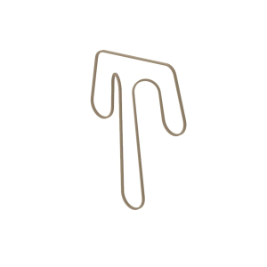 V-Belt