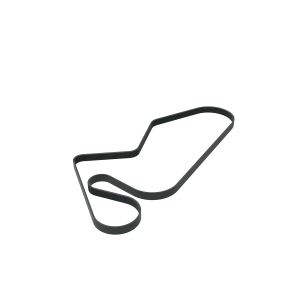 V-Belt