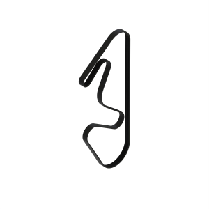 V-Belt