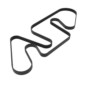 V-Belt