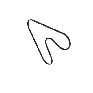 V-Belt