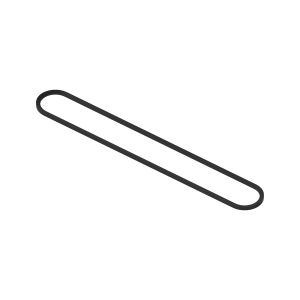 V-Belt