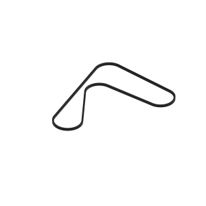 Image of TCU34218