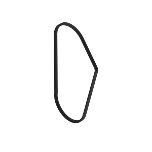 Image of SU37832