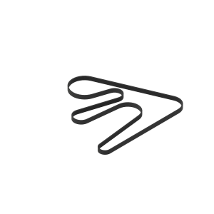 V-Belt