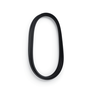 V-Belt