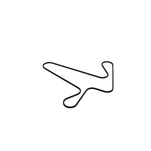 V-Belt