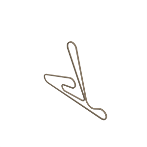 Flat Belt