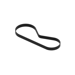 V-Belt