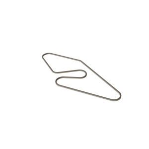 V-Belt