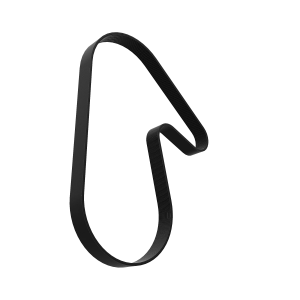 V-Belt