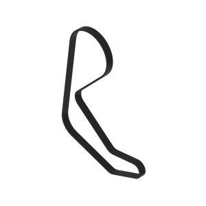 V-Belt