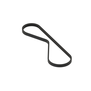 V-Belt