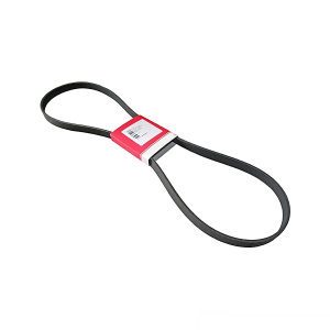 R181918: V-Belt, Effective Length 107.09 inch (2720 mm)