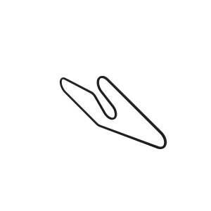 Image of M120381