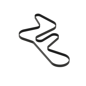 V-Belt