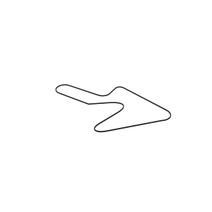 Image of TCU10005