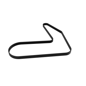 V-Belt