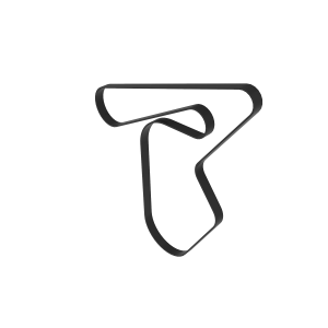V-Belt