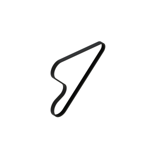 V-Belt