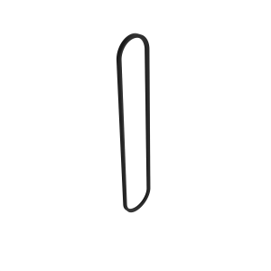 V-Belt