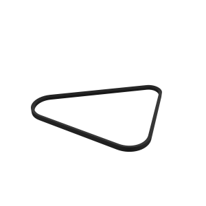 Image of M805011