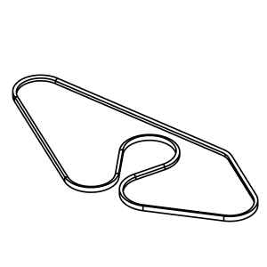Image of TCU31159