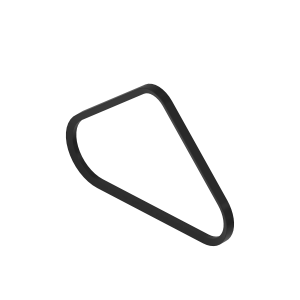 Image of TCU30780