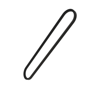 V-Belt