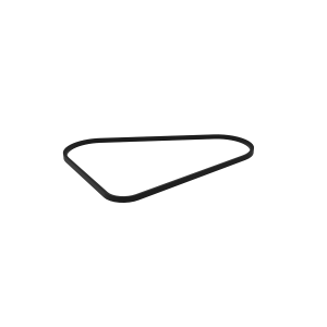 V-Belt