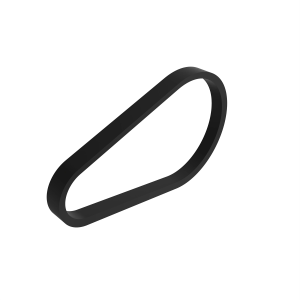 Image of R568198