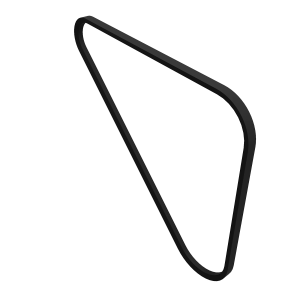 V-Belt