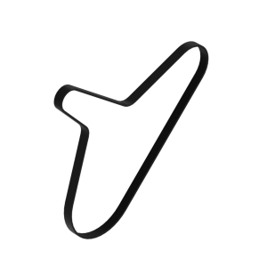 V-Belt