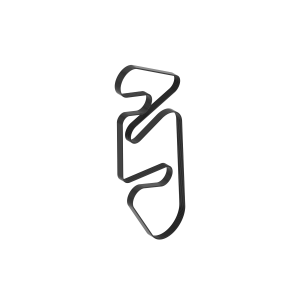 V-Belt