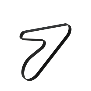 V-Belt