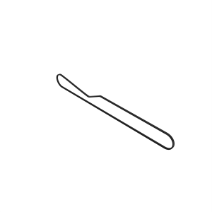 V-Belt