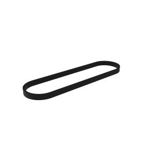 V-Belt